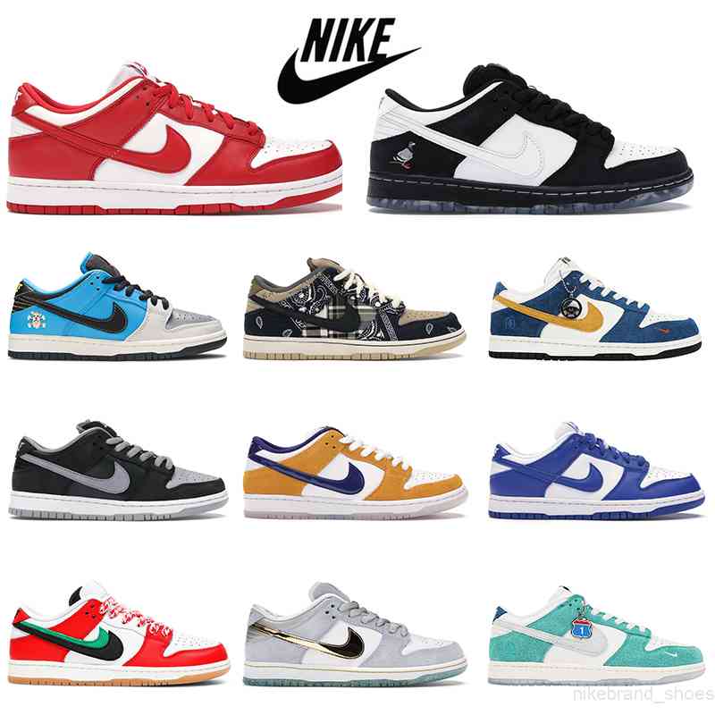 

dunk dunks low running shoes men women Kentucky Laser Orange Black Gulf Habibi Shadow Triple Street Hawkermens womens outdoor sports, Wheat
