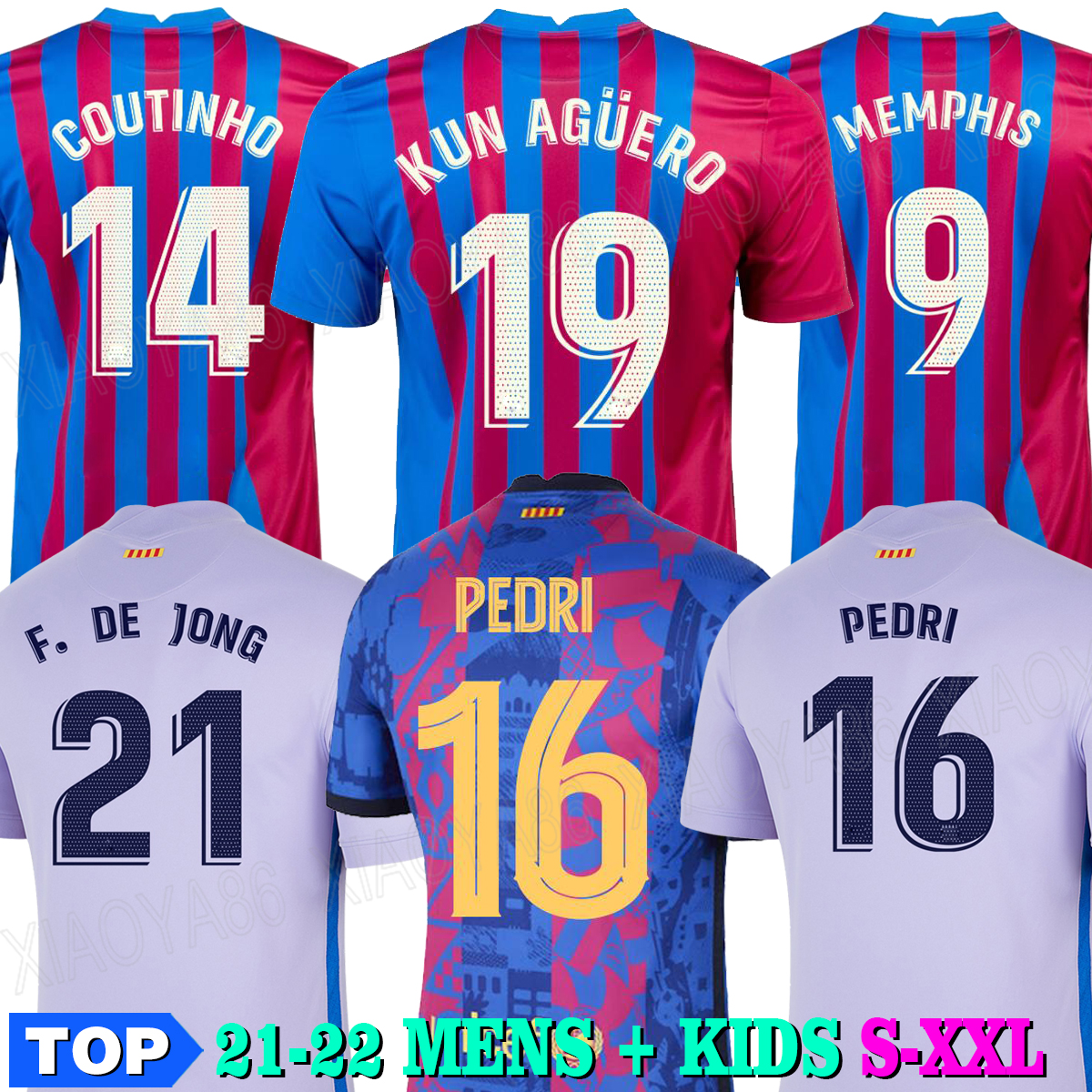 

21 22 20-21 soccer jersey football shirt jerseys, Black;yellow