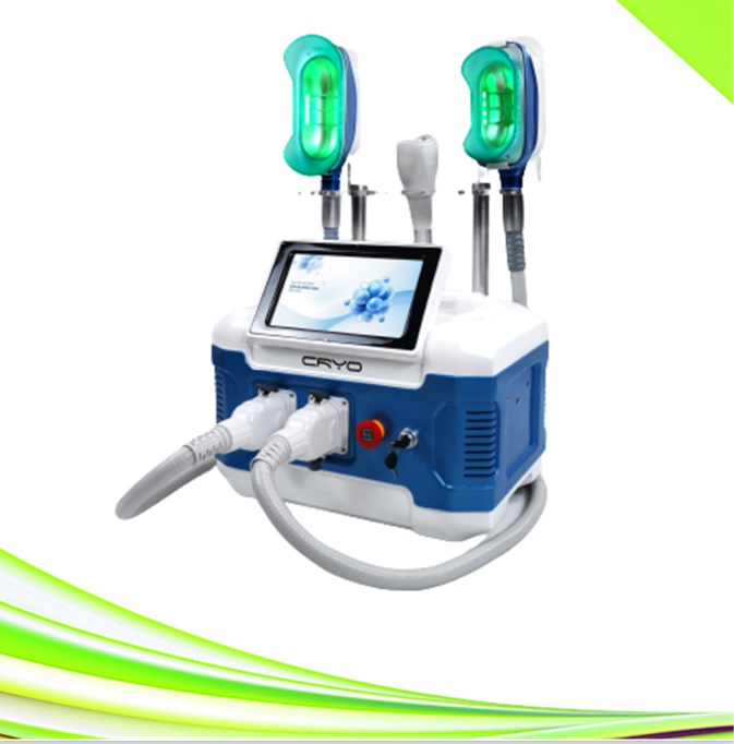 

spa salon 360 degree portable cryo lipolysis freeze fat body slimming cryolipolysis criolipolisis cryotherapy machine