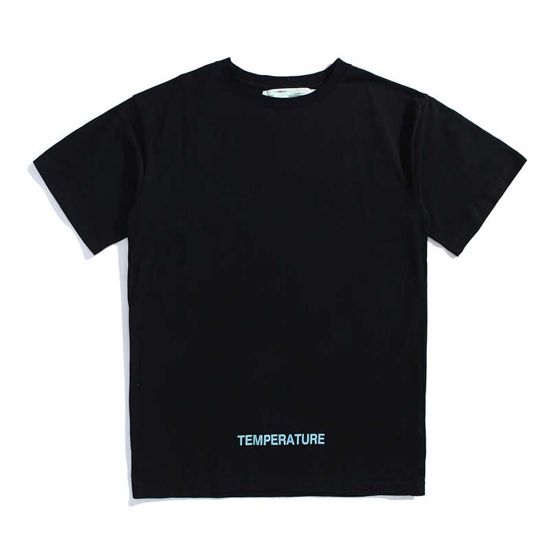 

Fashion Designer Top Quality Mens Diagonal Stripe Printing Tee Top Men Womens Sunmer Tshirt Casual Streetwear Shirt Man Clothing, White