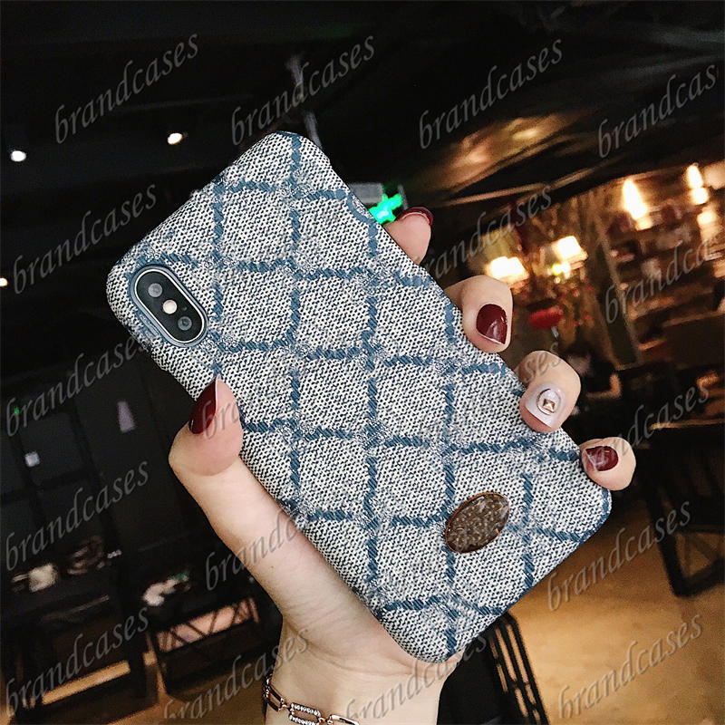 

G fashion phone cases fot iphone 12 promax mini 12mini 11 11Pro 11proMax X XS XR XSMAX 7P 8P PU leather protection case designer cover