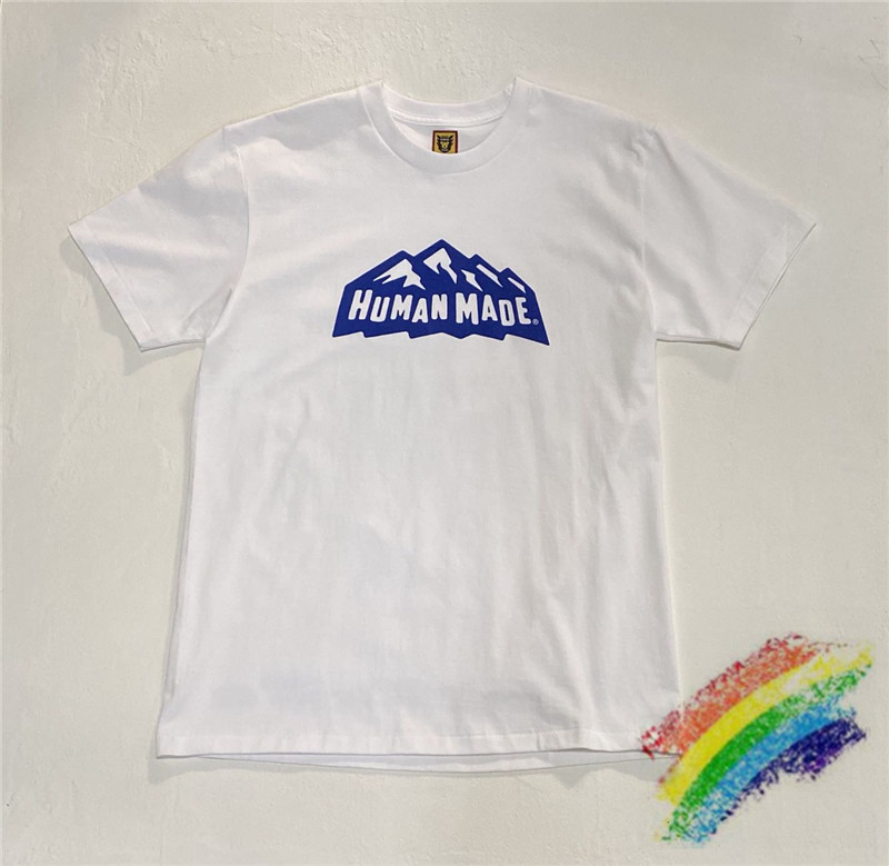 

Real Pics Printing T shirt Men Women 1 Best Quality Top Tees Skateboard t-shirt, White;black