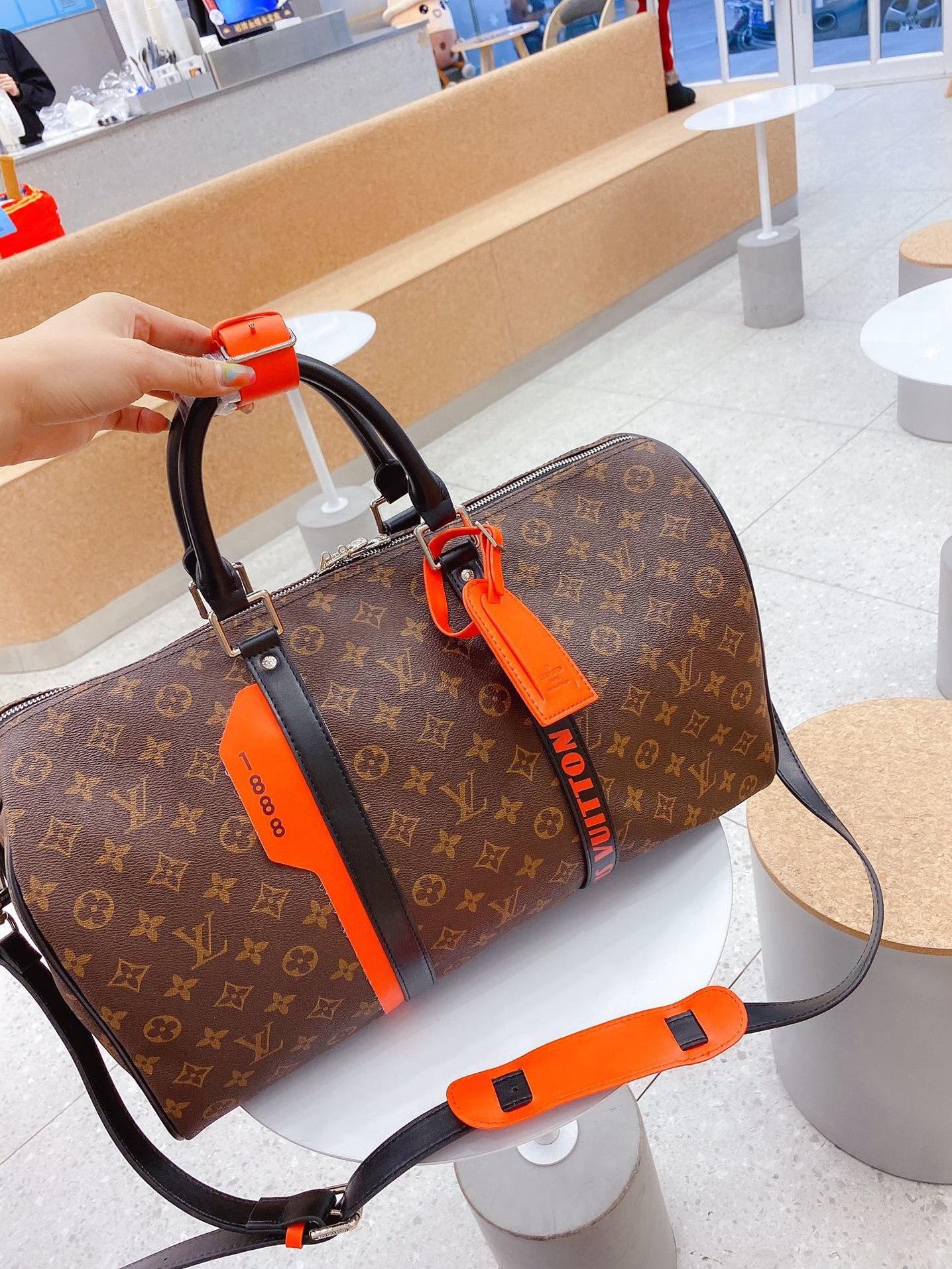 

2021 Luxury Brand Soft Leather Bags Womens Handbag Top Quality For Women Messenger Casual Shoulder Tote Bag -L0548, A-l0548