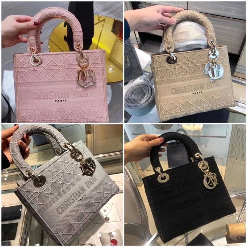 

Women Luxurys Designers Bags 2021 Womens Handbags Purses Designer Crossbody Wallet Bag Louisbags_18 Hand Spring and Summer Canvas Lady