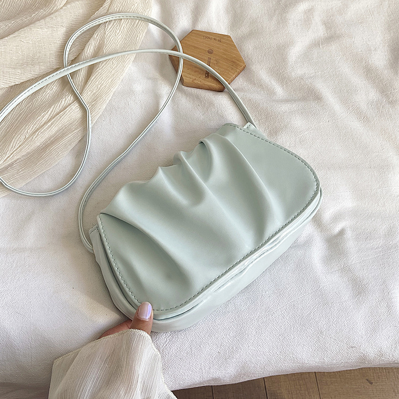 

2021 Fashion style Mini Bags Women Chain Bag shopping bag Letter Leather 3pcs Wallet Evening Bags