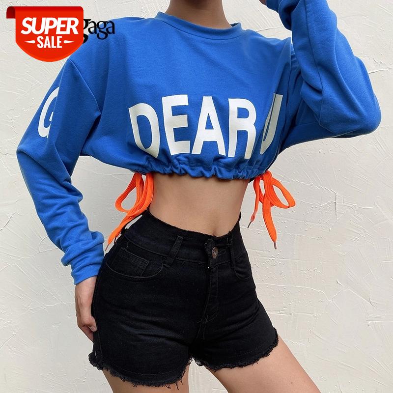 

Women Tops Casual Tops Girls' Top Fashion Streetwear Trendy Casual Leisure New Streetwear Homewear Outfit Activewear Club Party #ny4x, Black