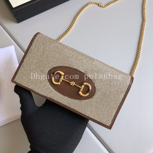 

2021 brand designer Bags Classic Leather Handbag Woman Original Box Evening Bag shoulder cross body messenger purse, All white
