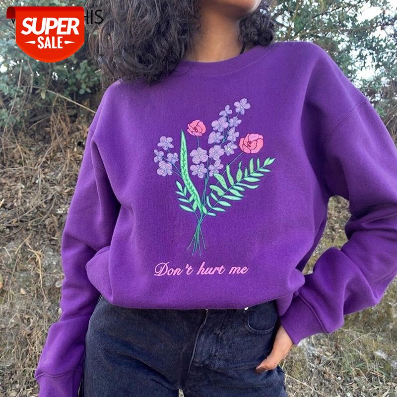 

Women Tops Casual Tops Girls' Top Fashion Streetwear Trendy Casual Leisure New Streetwear Homewear Outfit Activewear Club Party #hB88, Black