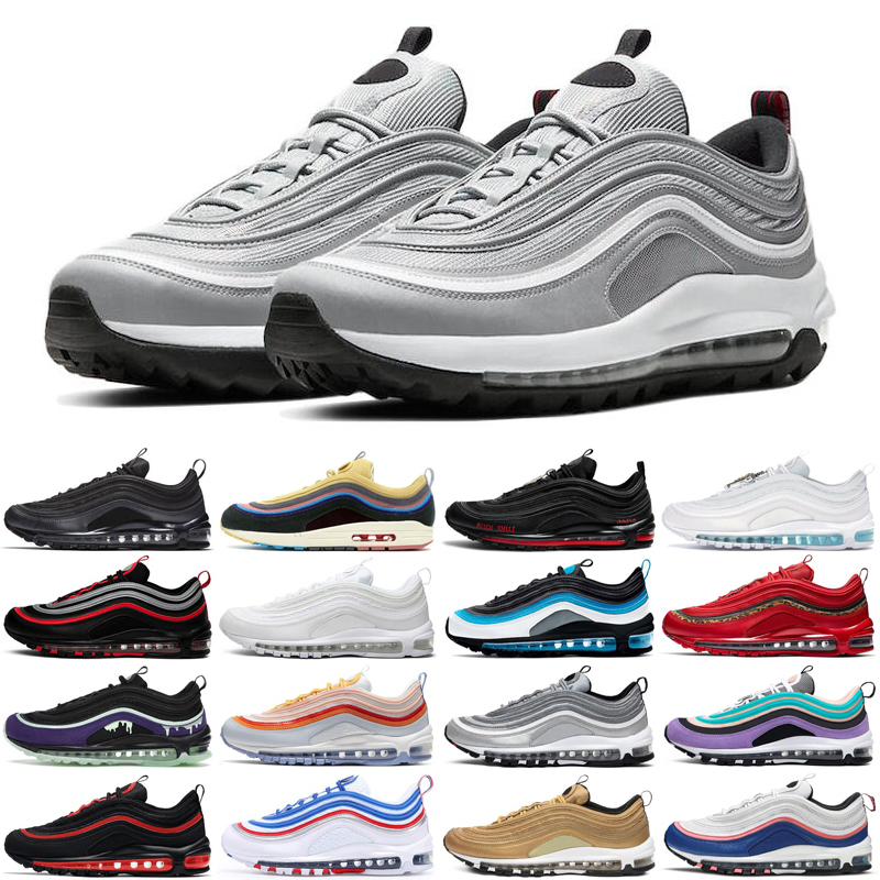 

discount sean wotherspoon satan mens shoes Triple White Black MSCHF x INRI Jesus outdoor men women trainers sports sneakers size 36-45, #2 triple white