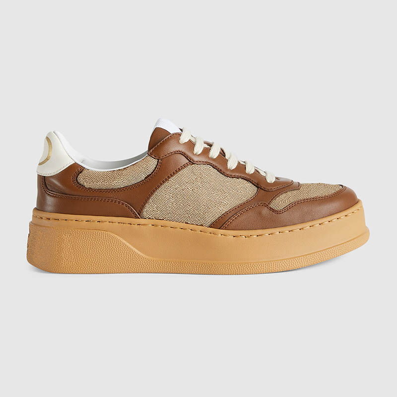 

Women men's sneaker luxury Milan designer shoes Size 35-44 model HY422