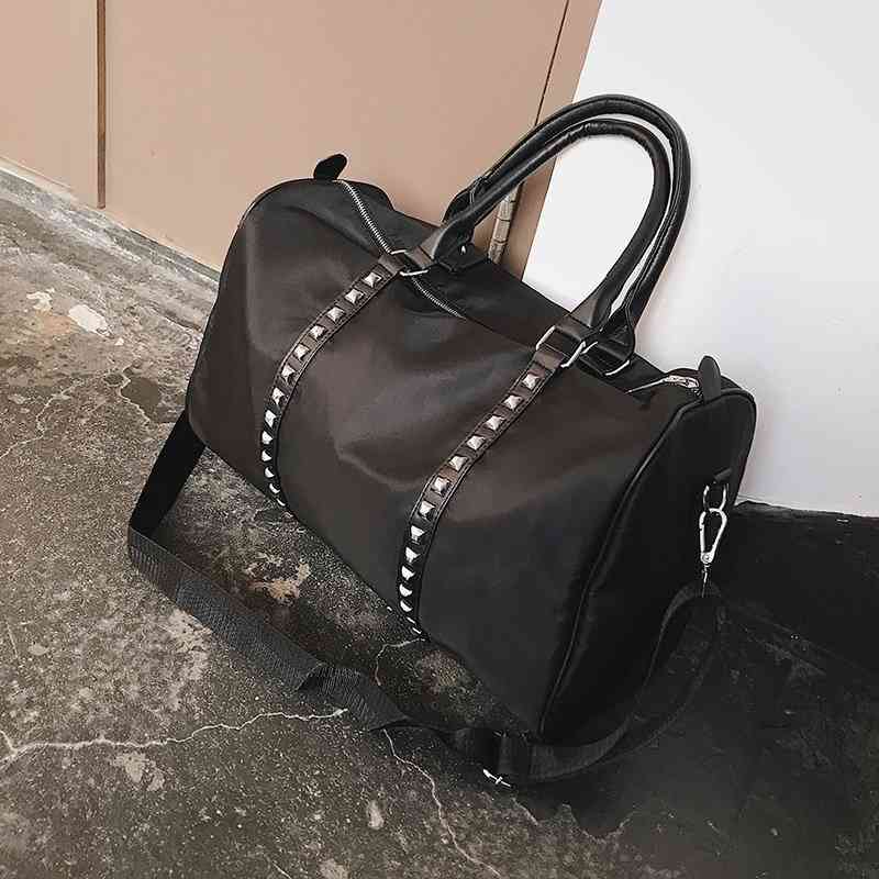 designersHigh capacity fashion women handbags ladies designer composite bags lady clutch bag shoulder tote female purse wallet-image-740077211