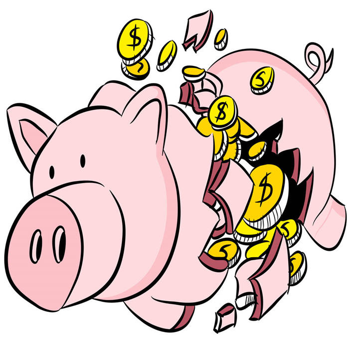 

2021 Crossbody Camera Bag Mens Women Fannypack Beige Web Feline Head Vintage Backpack Men Purses Messenger Handbag Fashion Wallet9724, #1 beige web feline head