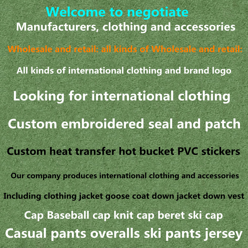 

Label patches stock Top Quality Custom Patch DIY All Kind Of Iron On Patches For Clothes Stickers Custom Embroidered Cute Patches Applique
