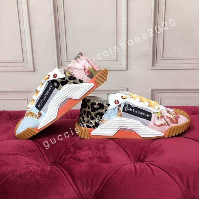 

Sneakers Luxurys Designers Womens shoes Trainers Height Increasing Mens Dad Show Designer Casual Shoe size35-45, 10