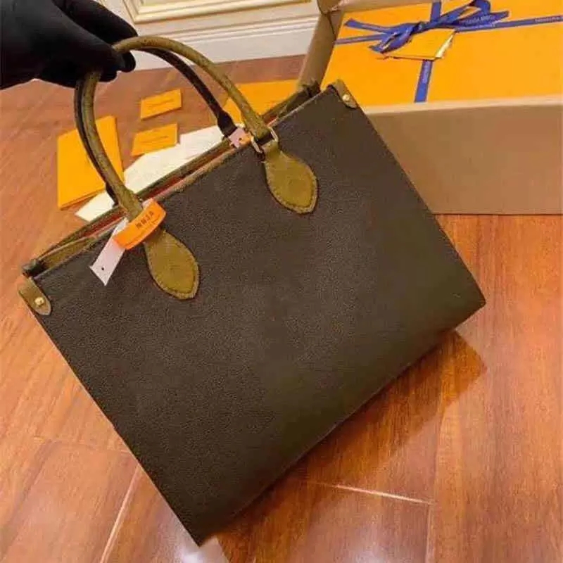 

Designers Luxury Bags For Womens Louiseity 1 Viutonity Handbags LVS Crossbody Shoulder The Tote Bag multicolour Capacity Versatile 7A High Quality wallet BQ0O, Extra freight