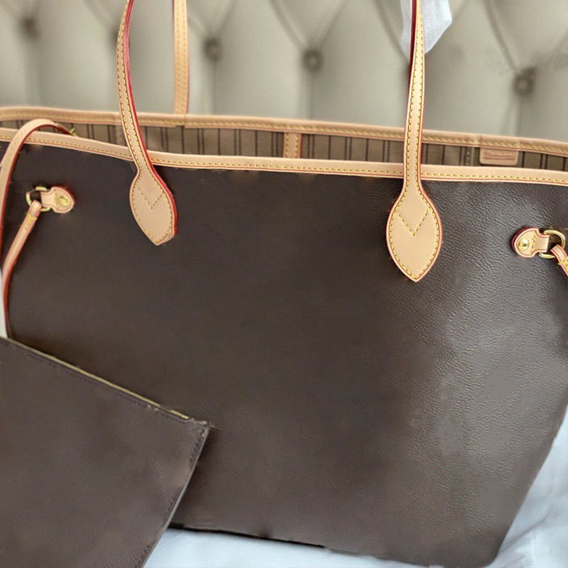 

The new bag genuine Leather fashion retro temperament casual portable women's bag, Yellow