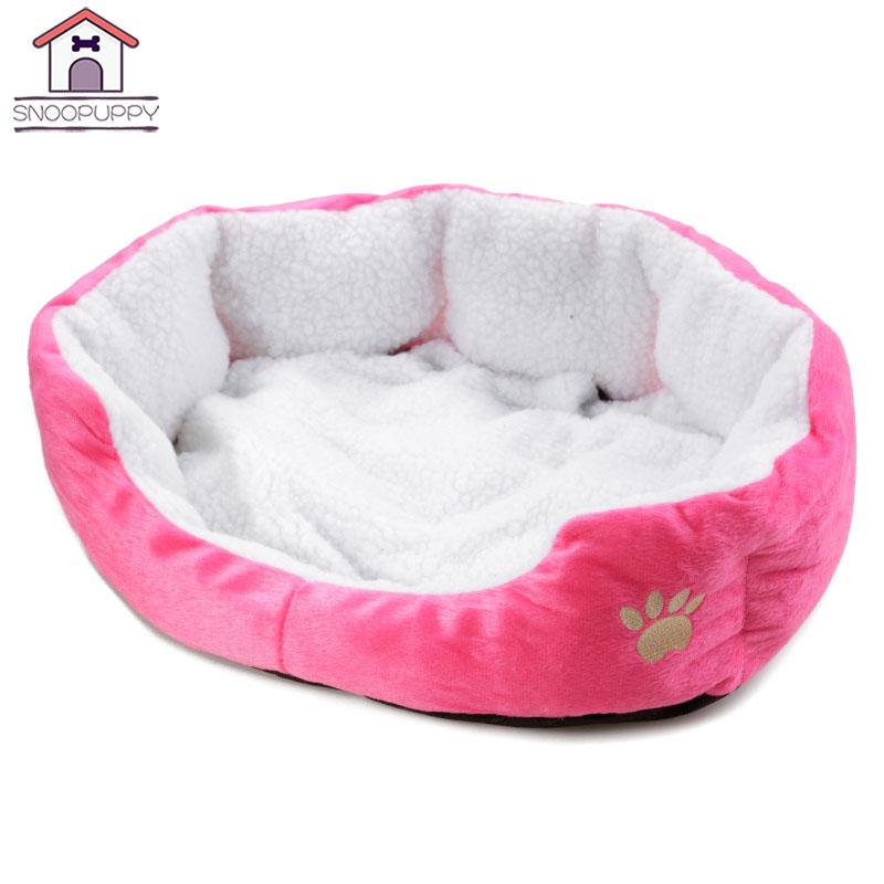 

Dog Beds House For Cats Soft Breathable House For Pets Lounger Small Dogs Soft Hand Wash Pet Bench Dog Cat Bed Sofas MD0017