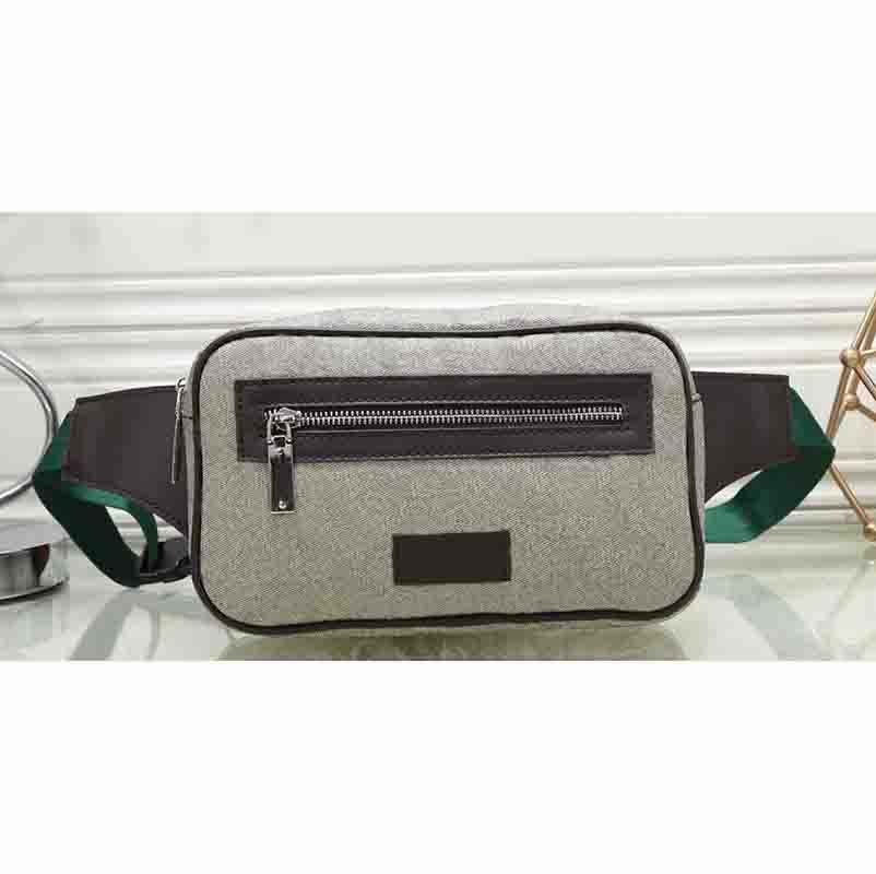 

Fashion Waist Bag High Quality Lady Cross Body Bags Casual Men Unisex Shoulder Bag Women Chest Bags New Style Best Selling, Hot