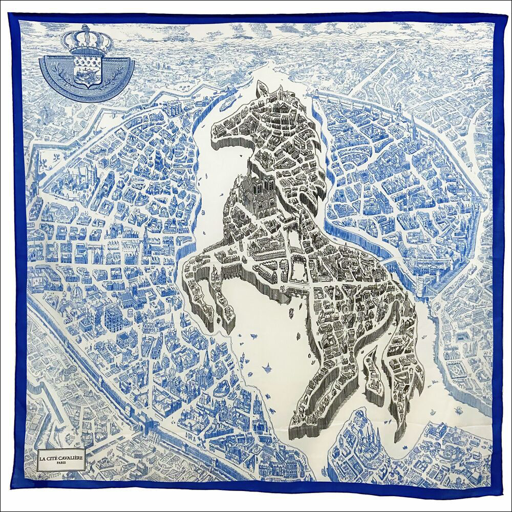 

30% Silk 70% Cashmere Scarf Large Silk Cashmere Scarfs 130 130 Winter Hand Rolled Scarfs Shawl Stole