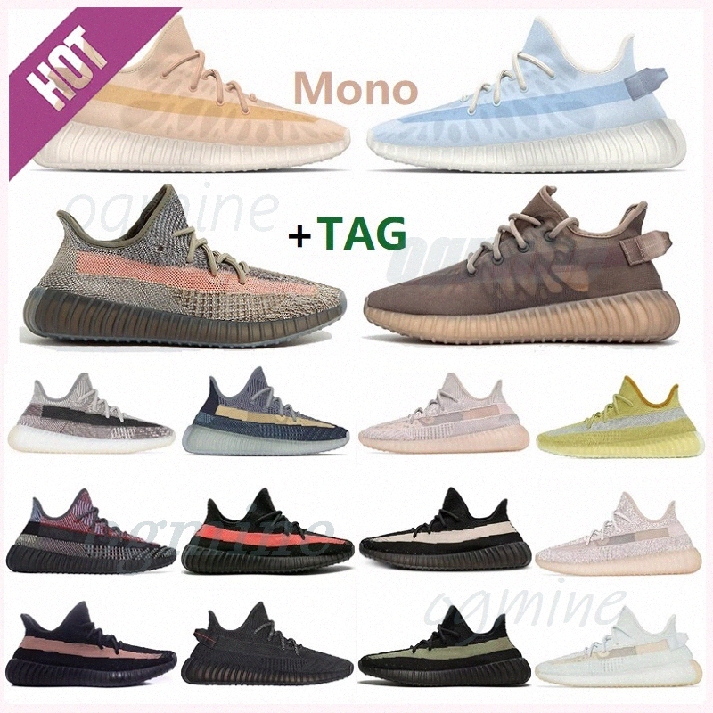 

Kanye Men Women Casual Shoes v2 Sneakers Mono Ice belgua Trainer Yeezreel Earth Antlia Static Reflective west Zebra boost sneaker runner shoe size 28-36-47 C18C#, Hello