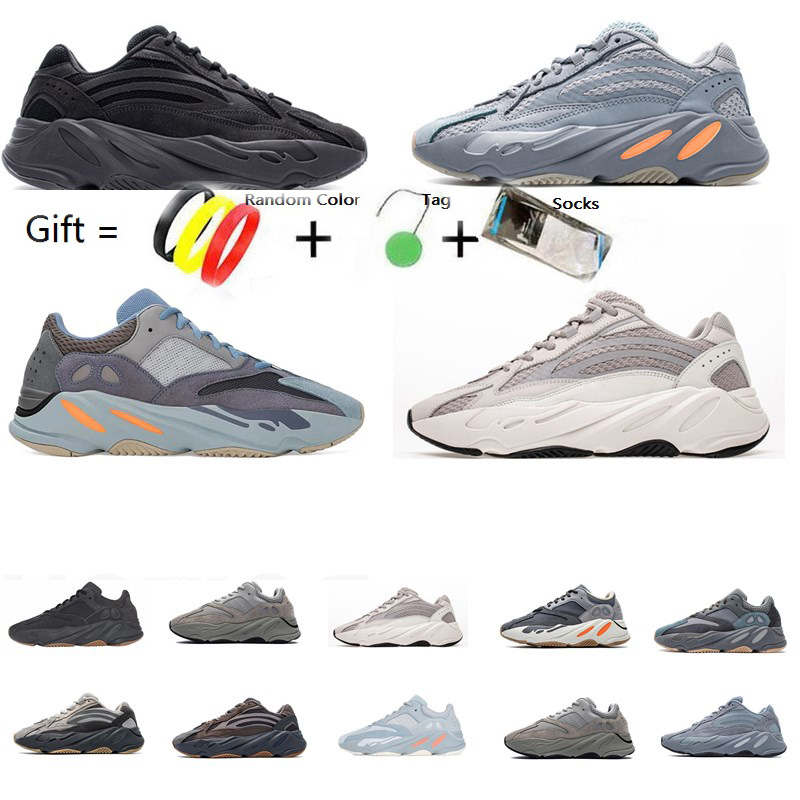

Cactus Jack Top Quality Kanye shoe v1 v2 v3 Eremiel Vanta 700 sun Static men womens West Mnvn sports designers shoes athletics sneakers 36-47 #eRHj#, Shoelaces