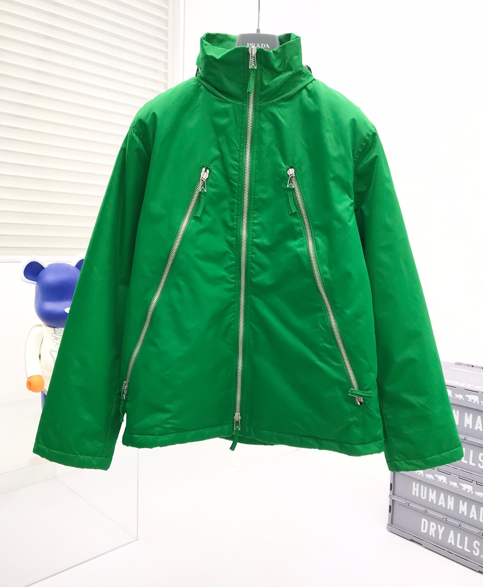 

New AOP jacquard letter knitted sweater in autumn / winter 2021acquard knitting machine e Custom jnlarged detail crew neck cotton dh4f4, Black;brown