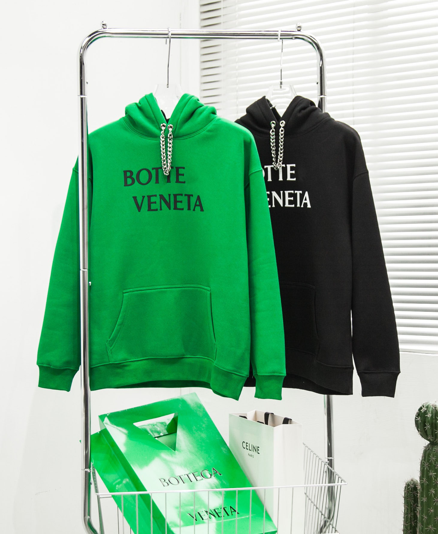 

2021ss spring and summer new high grade cotton printing short sleeve round neck panel T-Shirt Size: m-l-xl-xxl-xxxl Color: black white fs24sft, Green