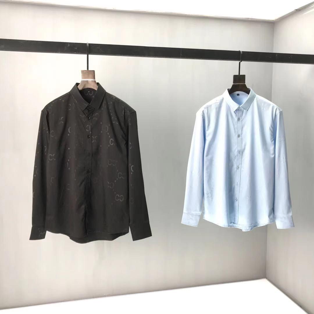 

usa size men's sweater suit hooded casual fashion color stripe printing Asian size high quality wild breathable long sleevelkT-Shirts