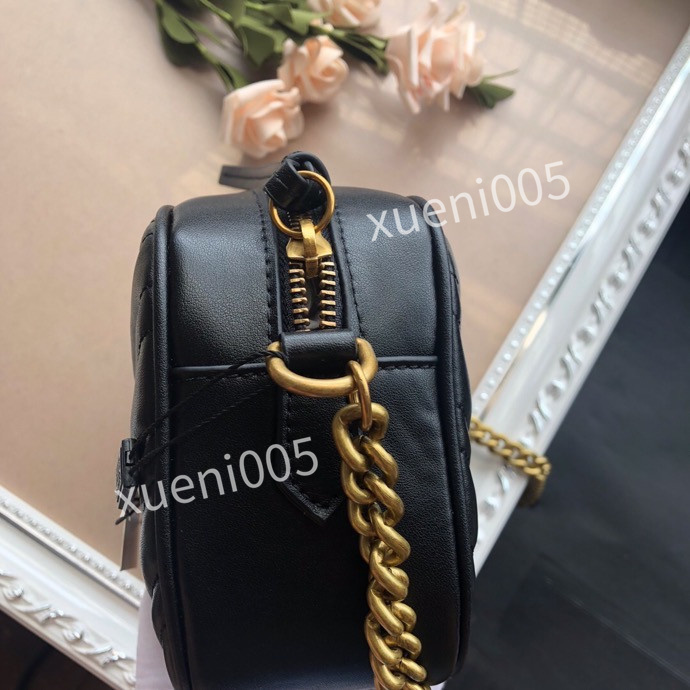 

G bag wallets men purse 2021 wallet Short clip zippy women classic whosale hotsale Spring summer Fashion single double zippers fold purses Solid color leather, 01