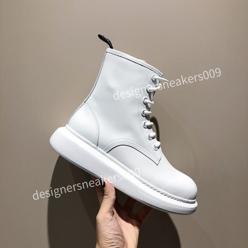 

Genuine Leather casual boots womens shoes Martin boots Plaid stitching Upper is imported calfskin Plaid stripe Short boots 34-41, 01