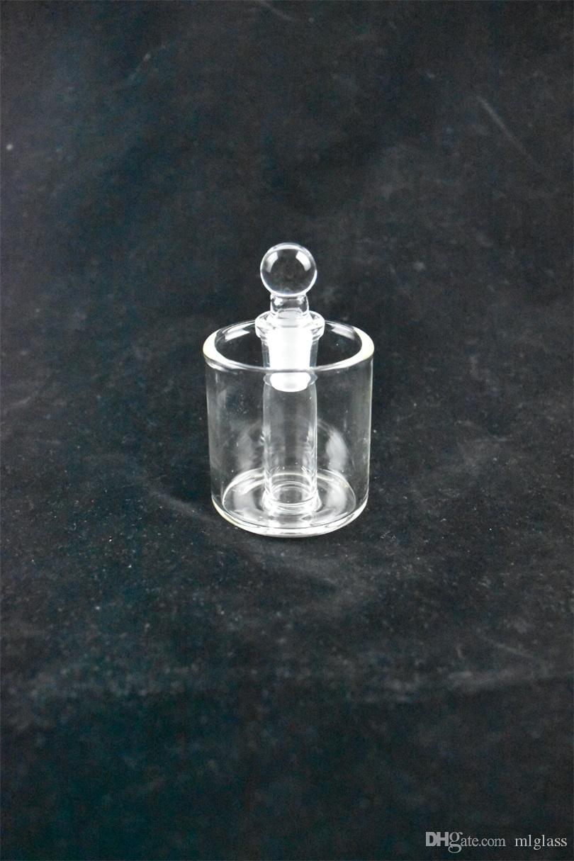 

Other smoking utensils, pipe glass hookah accessories, bong 14mm connectors are welcome to order