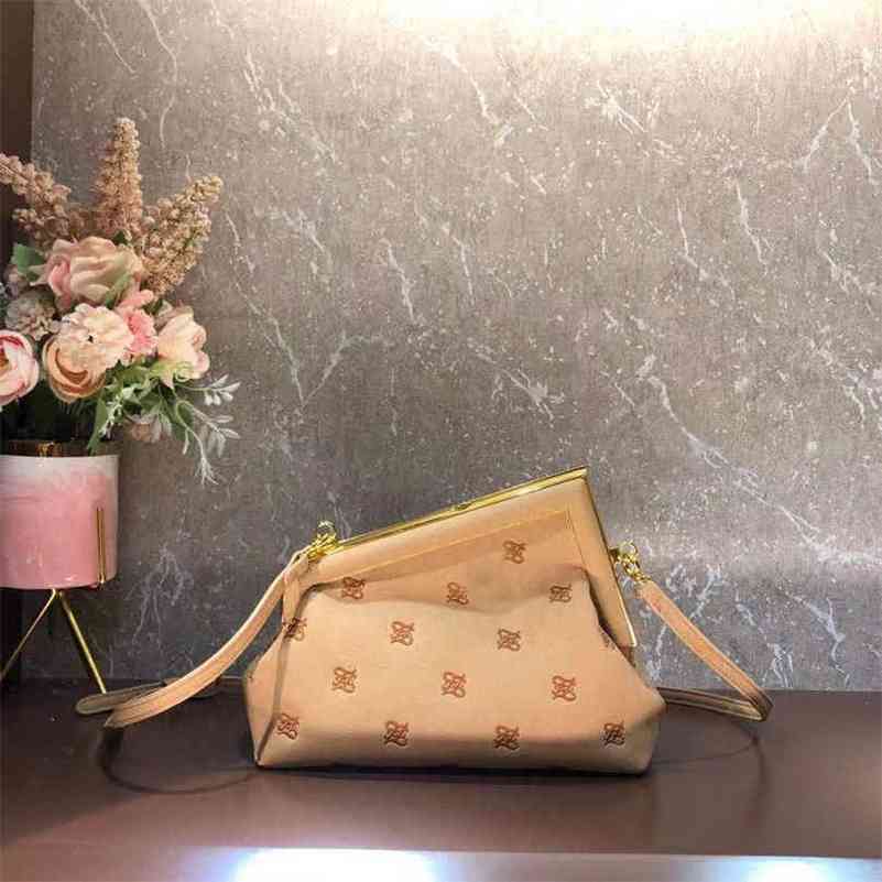 

fend first series wholesale dinner bag designers fashion lady messenger bags leather retro urban style wan 63qo 4bfc