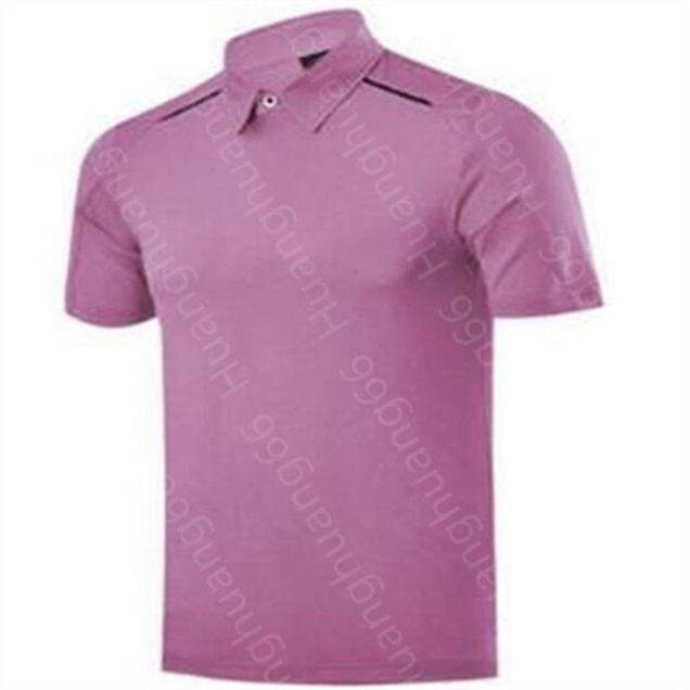 

219 Tennis Shirts 31111211menns, As