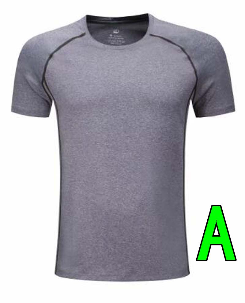

20 21 22 23 home SOCCER JERSEYS Pastore Pellegrini 2021 2022 2023 fans men and kids kit Uniforms, Away kids