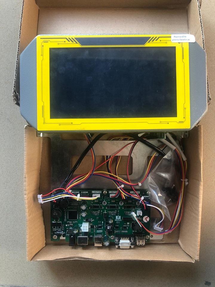 

Code Readers & Scan Tools SEC E9 Update Serice To Android System Automatic Key Cutting Machine Lock Copy