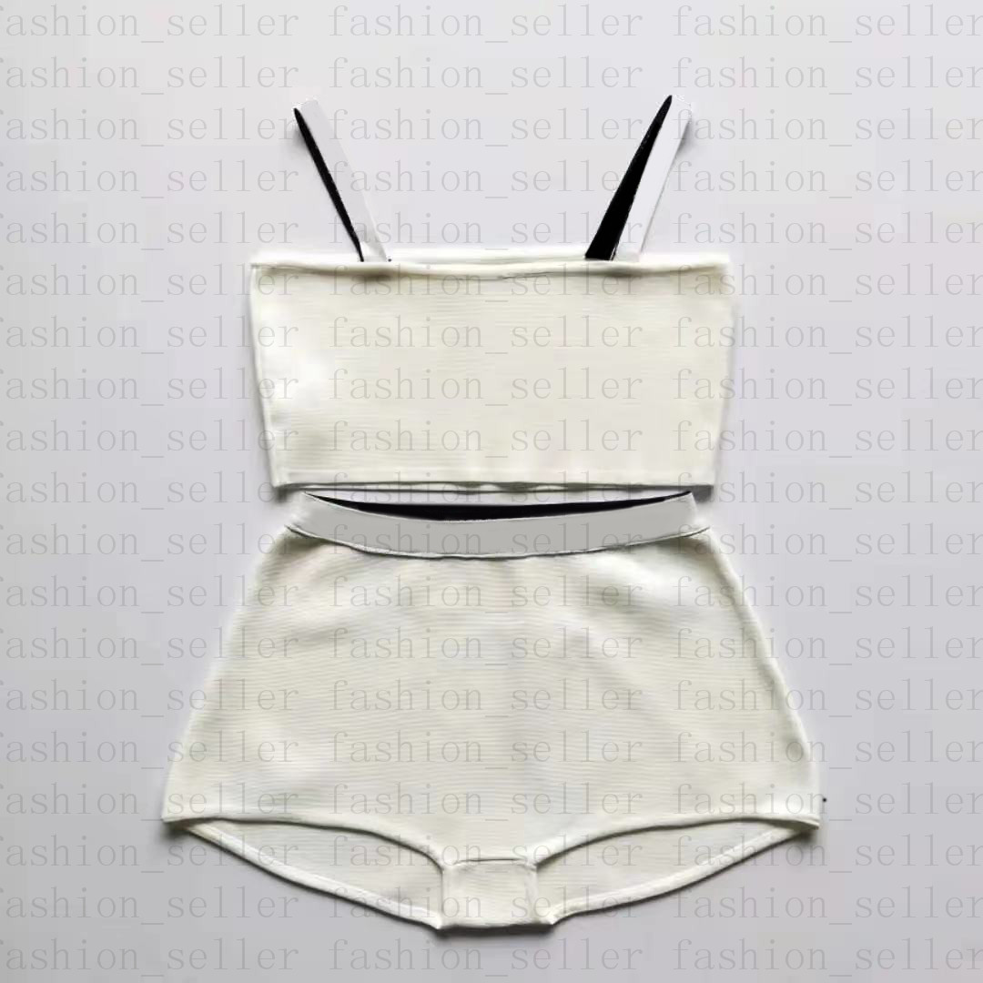 

Two-Piece Suits Womens Swimsuits Summer Beach Swimming Pool Swimwear Swimsuit Bathing Suit Swim Wear