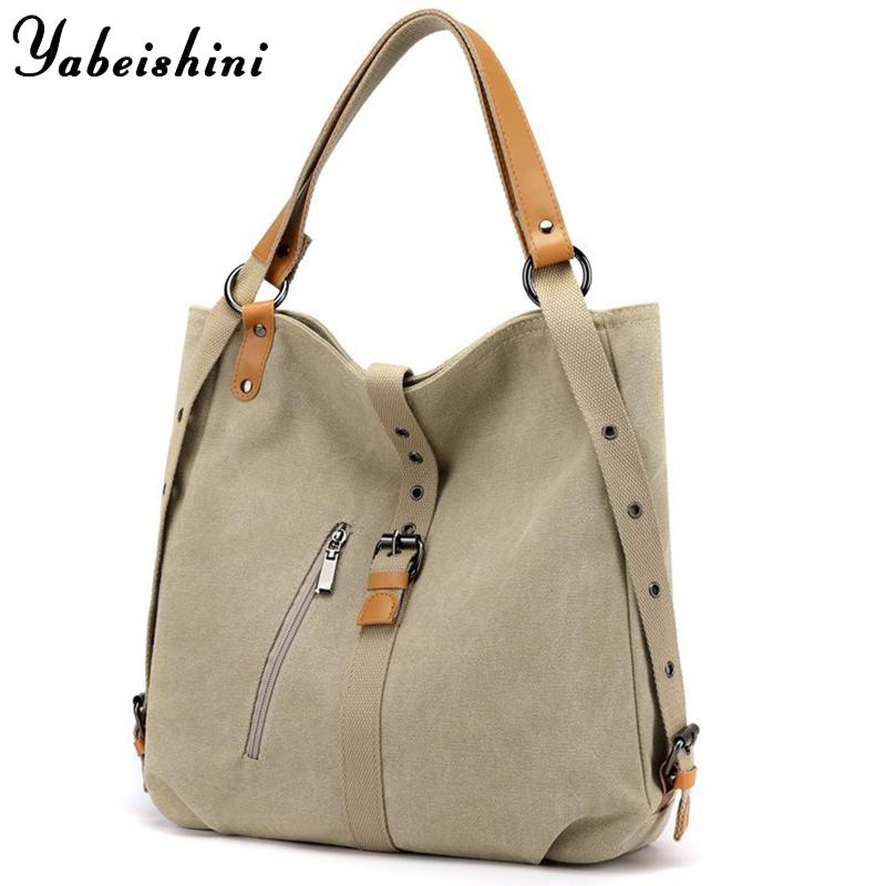 

2021 Shoulder Tote Bag Canvas Brand Handbags Women Bags Designer High Quality Leather Small Crossbody Shoulder Bags for Women, Black