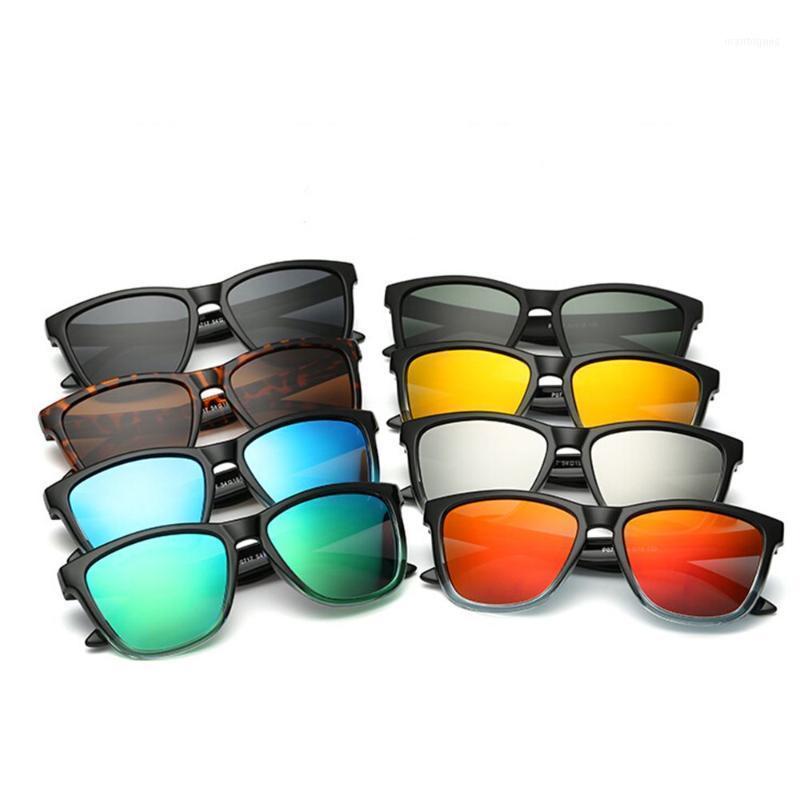 

Sunglasses Eyewear 1x Vintage Eye Glasses Mirror Retro Sunglasses1