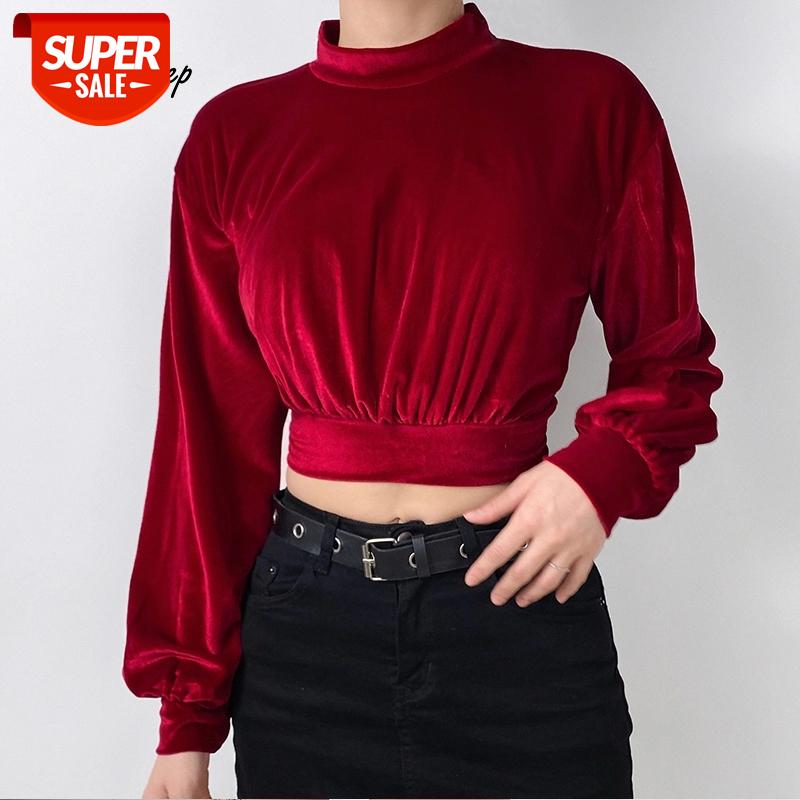 

Women Tops Casual Tops Girls' Top Fashion Streetwear Trendy Casual Leisure New Streetwear Homewear Outfit Activewear Club Party #tF0P, Black