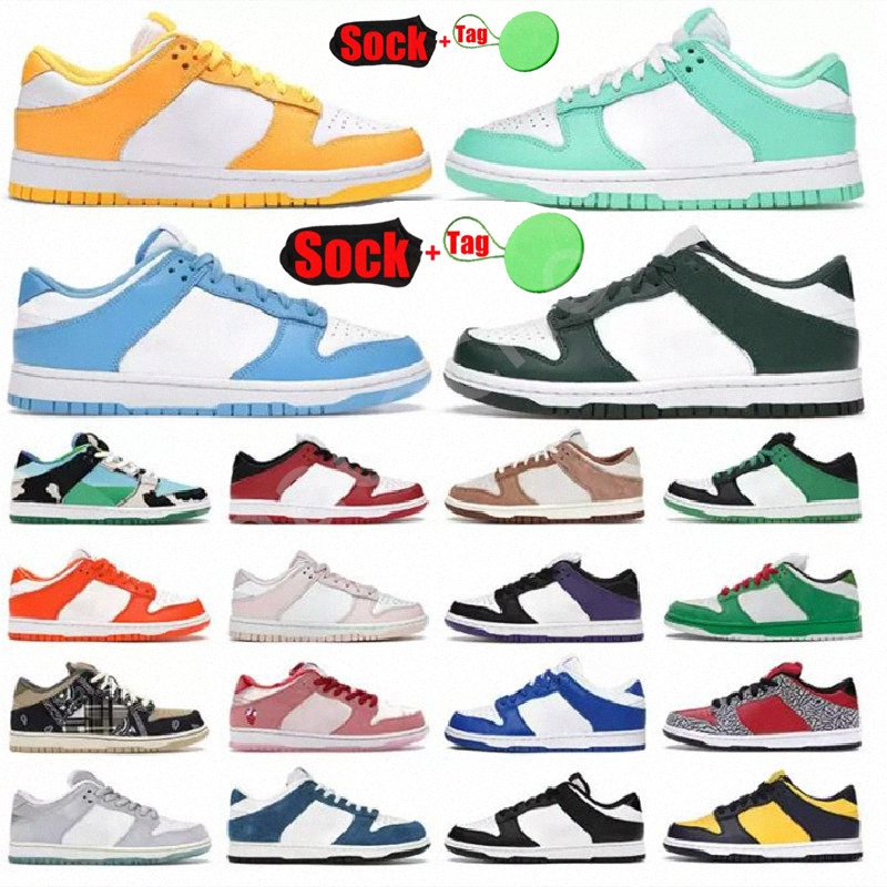 

men women Designer Running Shoes low sneakers White Black UNC Photon Dust Green Sail Grey Fog Syracuse Michigan strange love Kentucky trainers sports, 39
