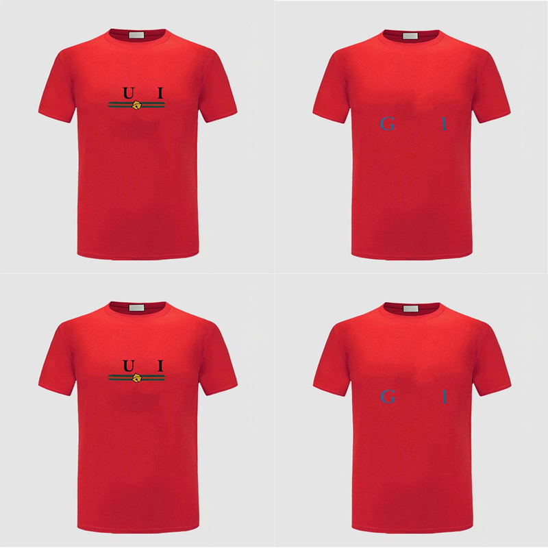 

21SS polo shirts Cartoon cat mens t-shirt fashion Large size short sleeve Punk hip hop tops print Skateboard Casual Tees size:M-6XL, White;black