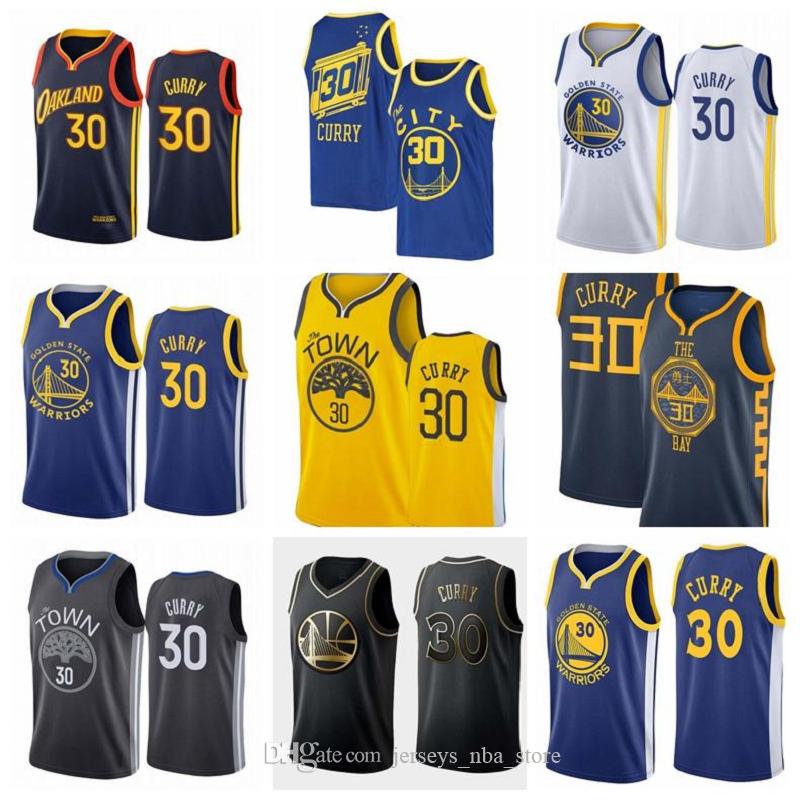 

Men Golden State Warriors Stephen Curry basketball jersey;swingmen jerseys basketball jerseys, Black;red