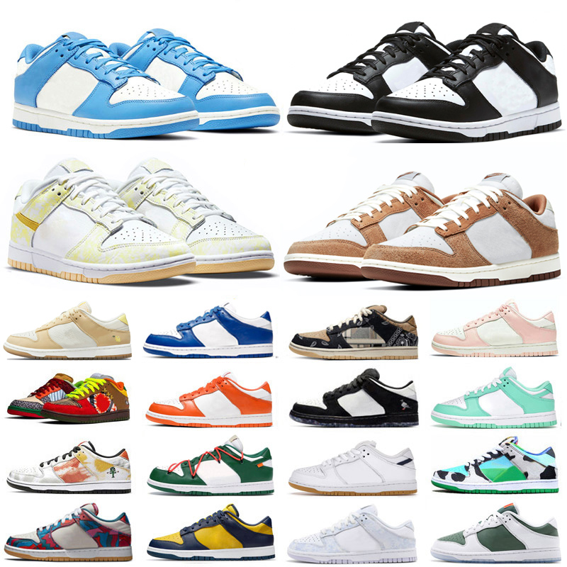 

SB Dunk Dunks Low running shoes for men women Veneer Chunky UNC Lemon Drop bear Syracuse Pigeon Chicage womens sports sneakers trainer, Court-purple-36-45