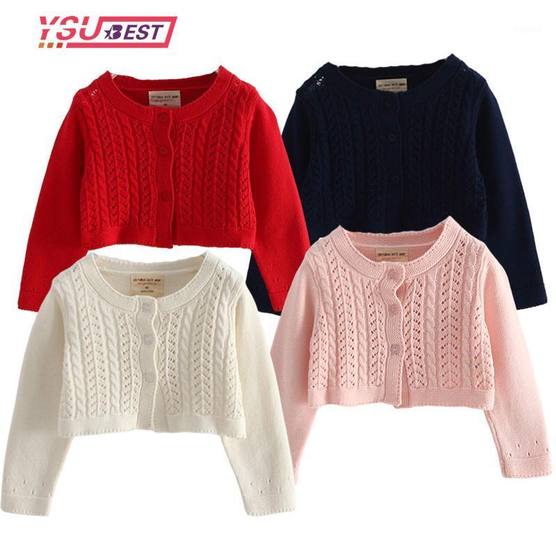 

Jackets 1-5Yrs Baby Girls Cardigan Autumn Spring Cotton Sweater Top Children Clothing Boys Knitted Kids Wear, Blue;gray