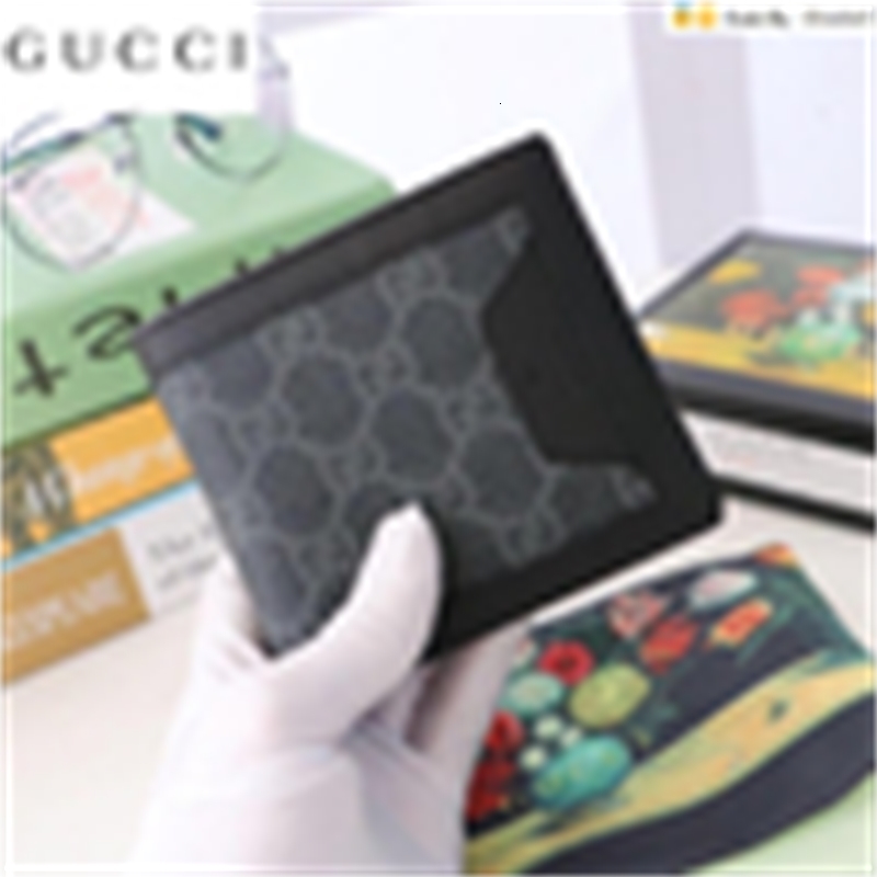 

hxza 322141 men wallet chain wallets purse shoulder bags crossbody bag belt bags mini bags clutches exotics, Red;black