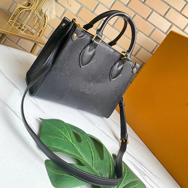 

Designer Handbags Ladies Luxury Shopping Bag Original Shoulder Bag Large Capacity Crossbody Bag, Freight difference
