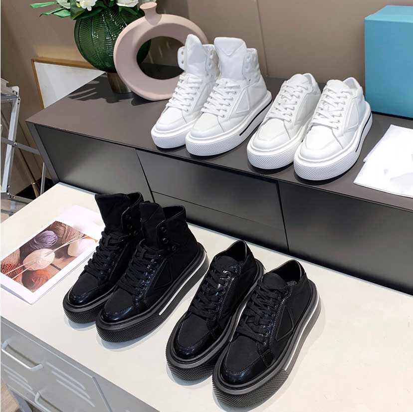 

Fashion classic casual shoes ladies flat shoess sneakers designer high quality leather design dirt resistant breathable non slip sole size 35-40, Freight compensation