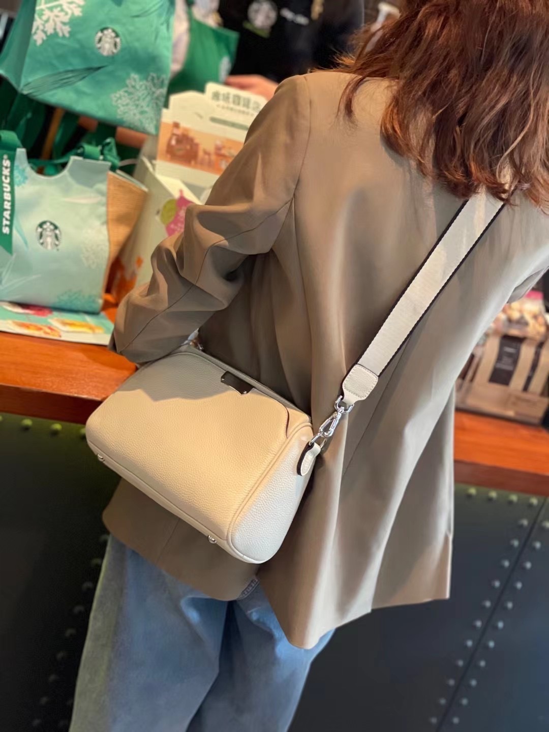 

Telfar mini bags Quilted Leather Louisbags_18 Multi Pochette Felicie akend zhouzhoubao123 versatile soft broadband One Shoulder Messenger