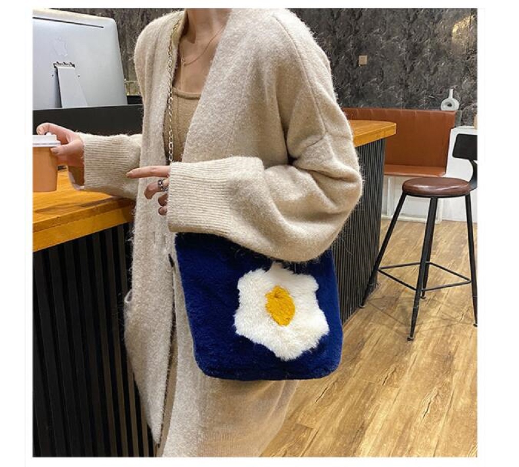 

2021 limited edition N bumbag waist package classic shoulder bag clutch handbag leather crossbody packages tote