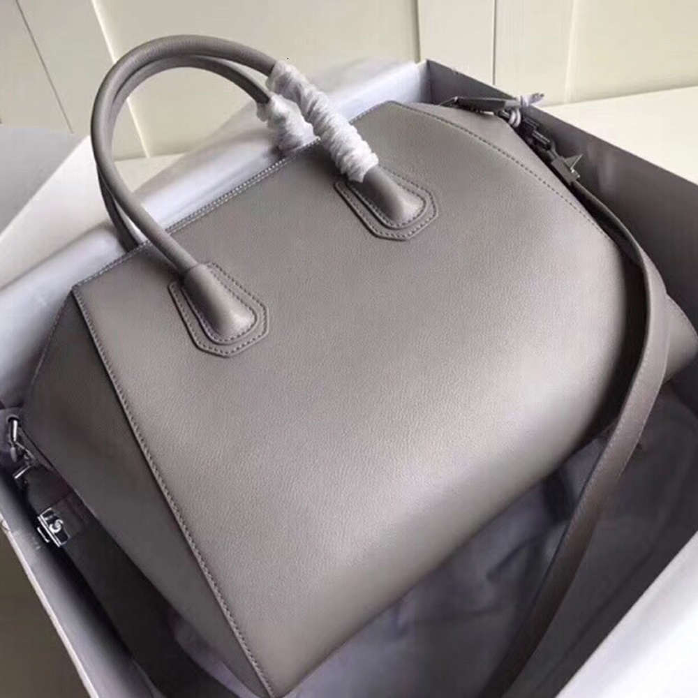 

Luxury 2020 hot solds womens designers handbags purses antigona motorcycle zipper plain genuine leather shoulder bag fashion bags famousbags
